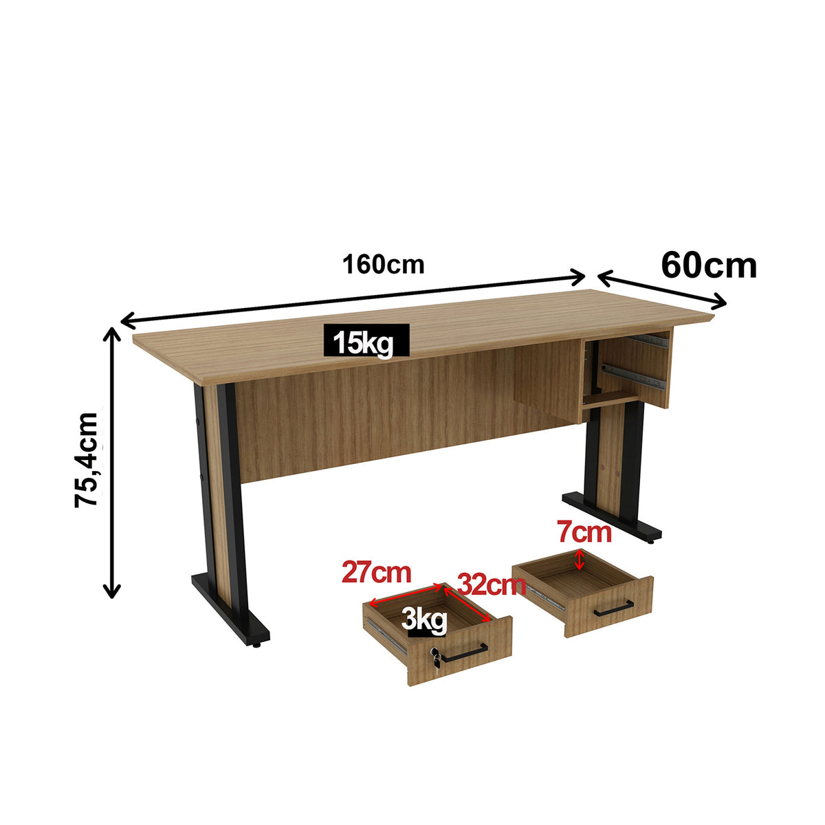 7908212537068_6_ME4193_AMENDOA_PRETO_ESCALA_HUMANA_FI.jpg 7908212537068_6_ME4193_AMENDOA_PRETO_ESCALA_HUMANA_FI.jpg