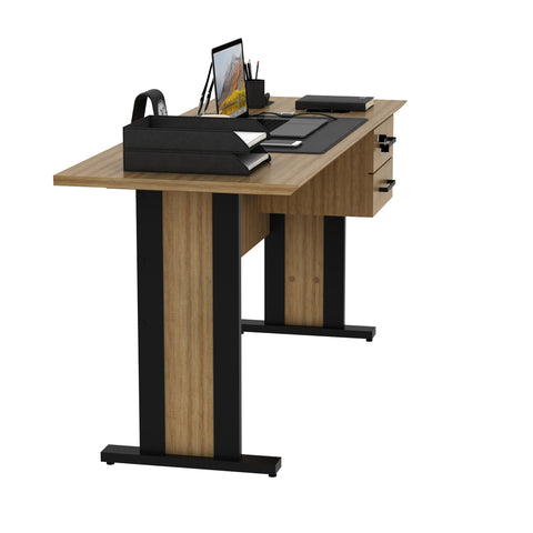 7908212537068_9_ME4193_AMENDOA_PRETO_FI_1.jpg 7908212537068_9_ME4193_AMENDOA_PRETO_FI_1.jpg