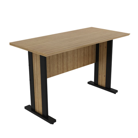 7908212537075_3_ME4194_AMENDOA_PRETO_FI.jpg 7908212537075_3_ME4194_AMENDOA_PRETO_FI.jpg