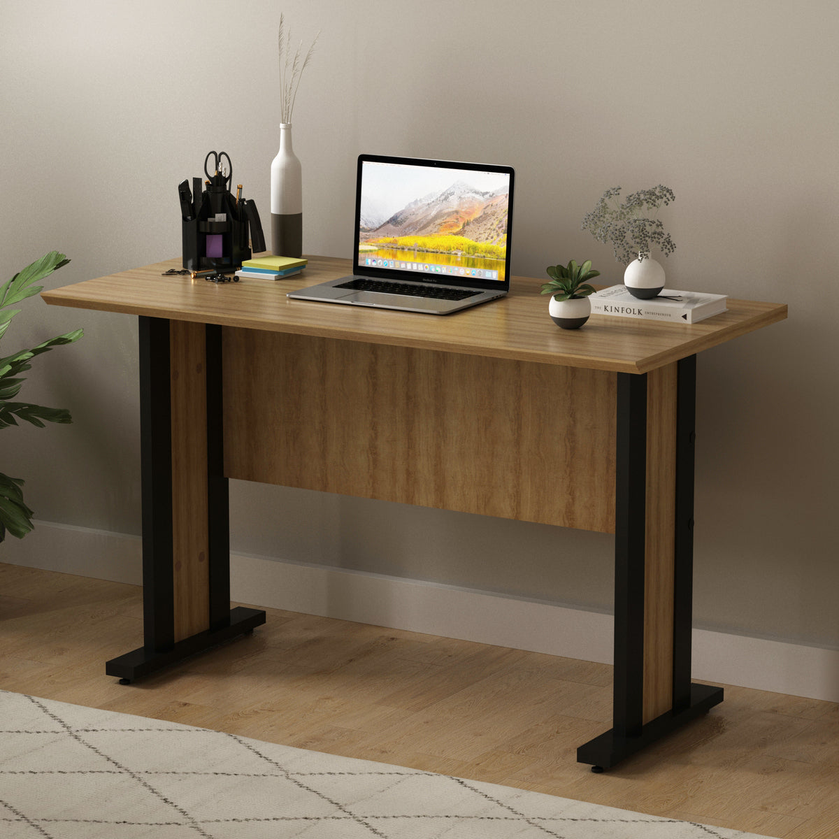 7908212537075_1_ME4194_AMENDOA_PRETO_AMBIENTADO.jpg 7908212537075_1_ME4194_AMENDOA_PRETO_AMBIENTADO.jpg