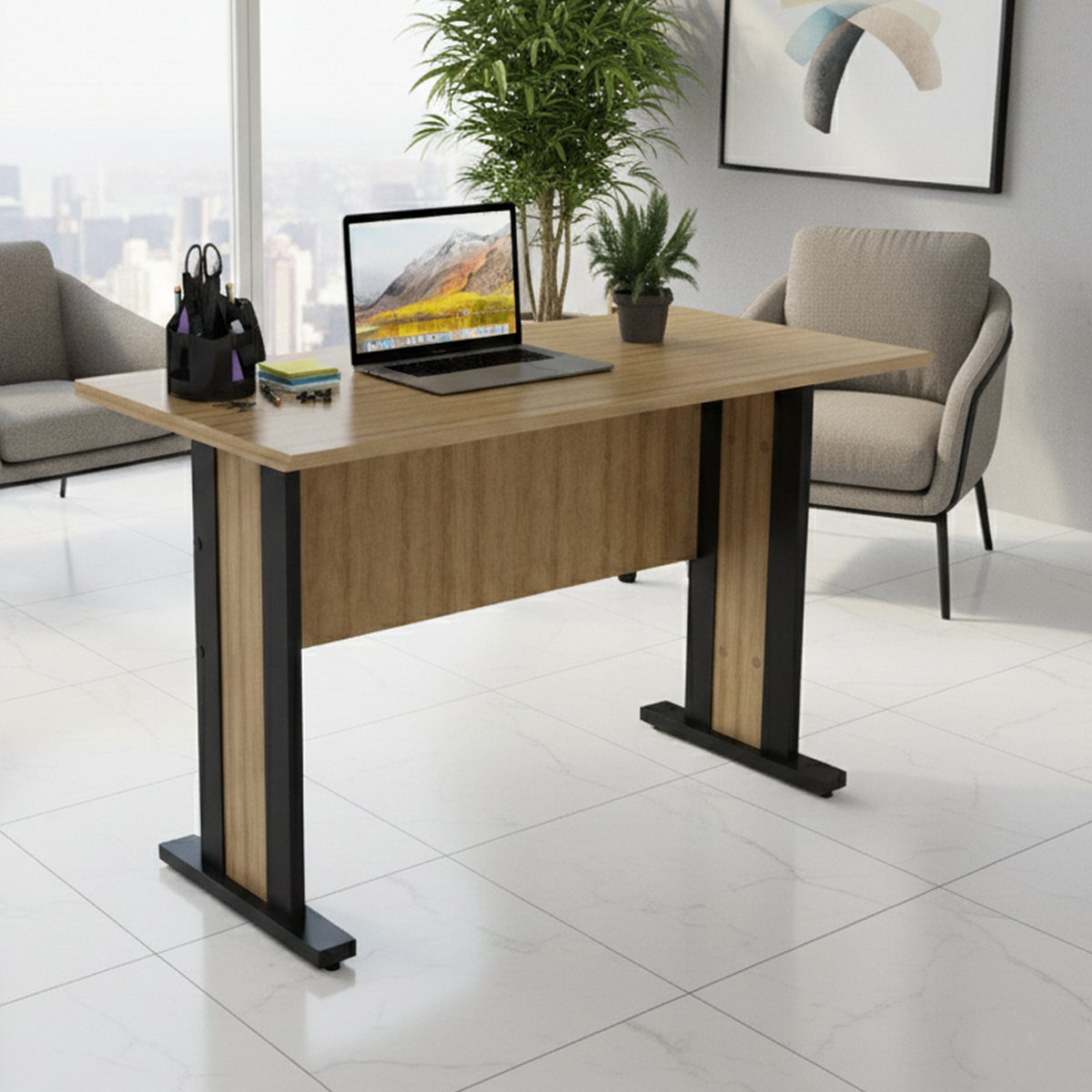 7908212537075_1_ME4194_AMENDOA_PRETO_AMBIENTADO_2.png 7908212537075_1_ME4194_AMENDOA_PRETO_AMBIENTADO_2.png