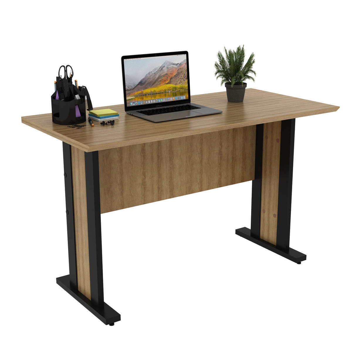 7908212537075_5_ME4194_AMENDOA_PRETO_DECORADO_FI.jpg 7908212537075_5_ME4194_AMENDOA_PRETO_DECORADO_FI.jpg