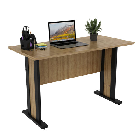 7908212537075_5_ME4194_AMENDOA_PRETO_DECORADO_FI.jpg 7908212537075_5_ME4194_AMENDOA_PRETO_DECORADO_FI.jpg