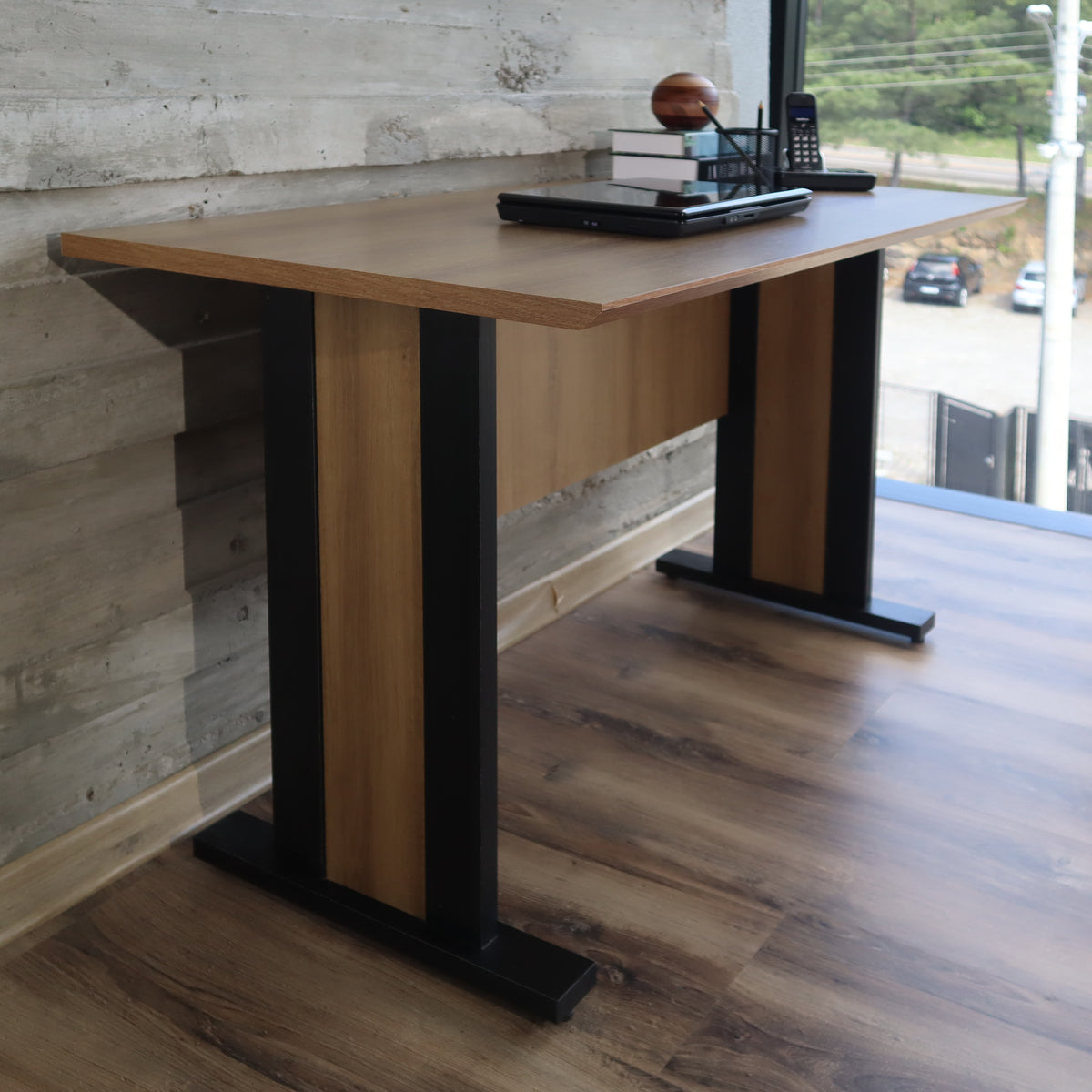 7908212537075_6_IMG_9255.jpg 7908212537075_6_IMG_9255.jpg