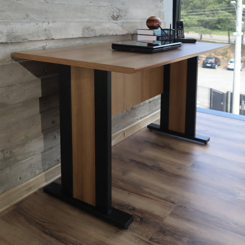 7908212537075_6_IMG_9255.jpg 7908212537075_6_IMG_9255.jpg