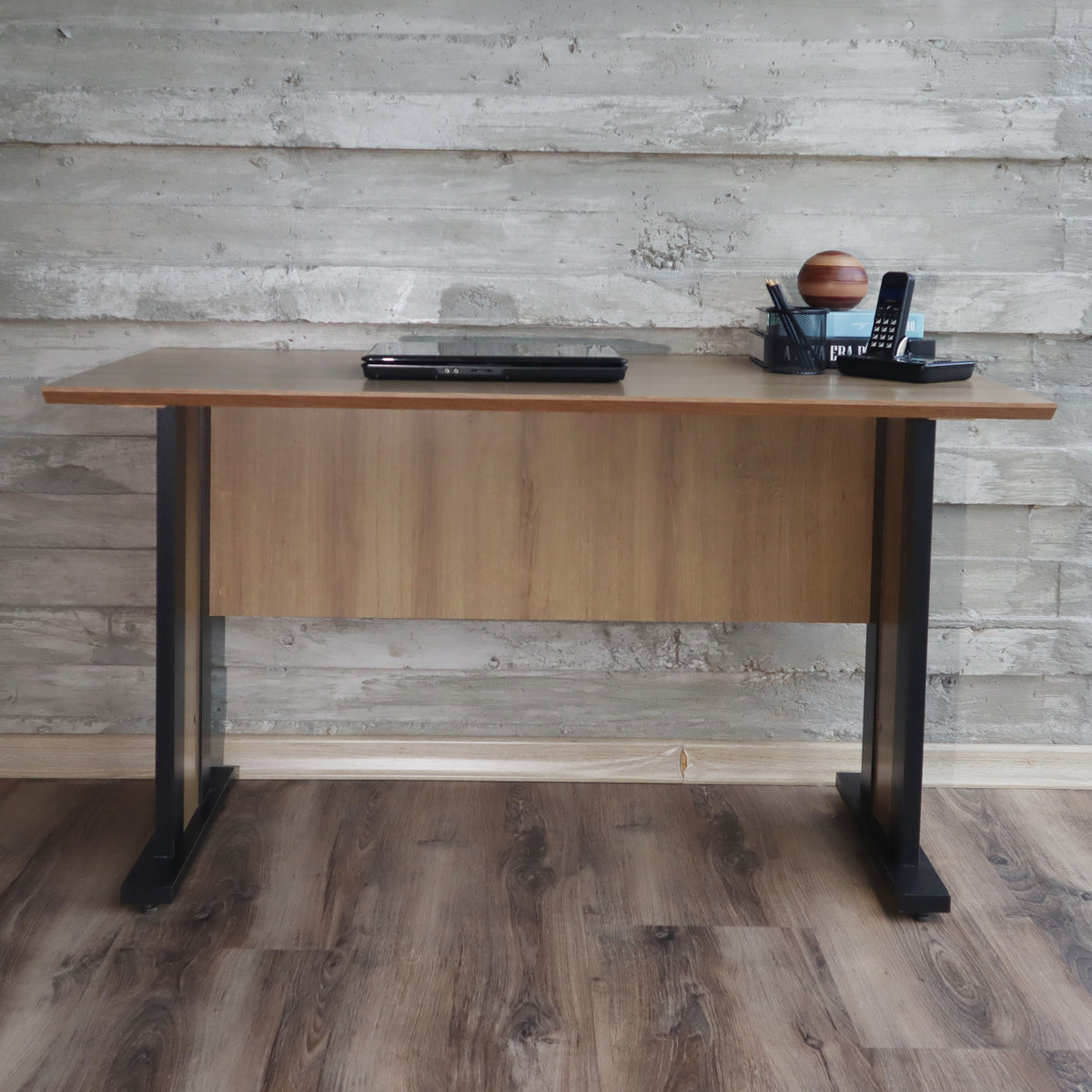 7908212537075_6_IMG_9264.jpg 7908212537075_6_IMG_9264.jpg