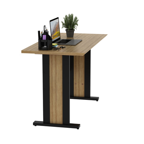 7908212537075_7_ME4194_AMENDOA_PRETO_DECORADO_FI_1.jpg 7908212537075_7_ME4194_AMENDOA_PRETO_DECORADO_FI_1.jpg