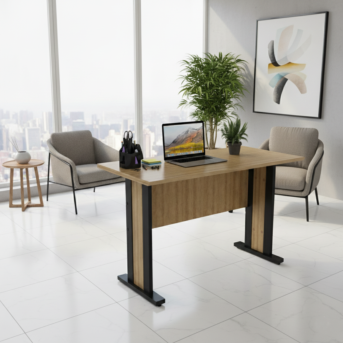 7908212537075_6_ME4194_AMENDOA_PRETO_AMBIENTADO_1.png 7908212537075_6_ME4194_AMENDOA_PRETO_AMBIENTADO_1.png