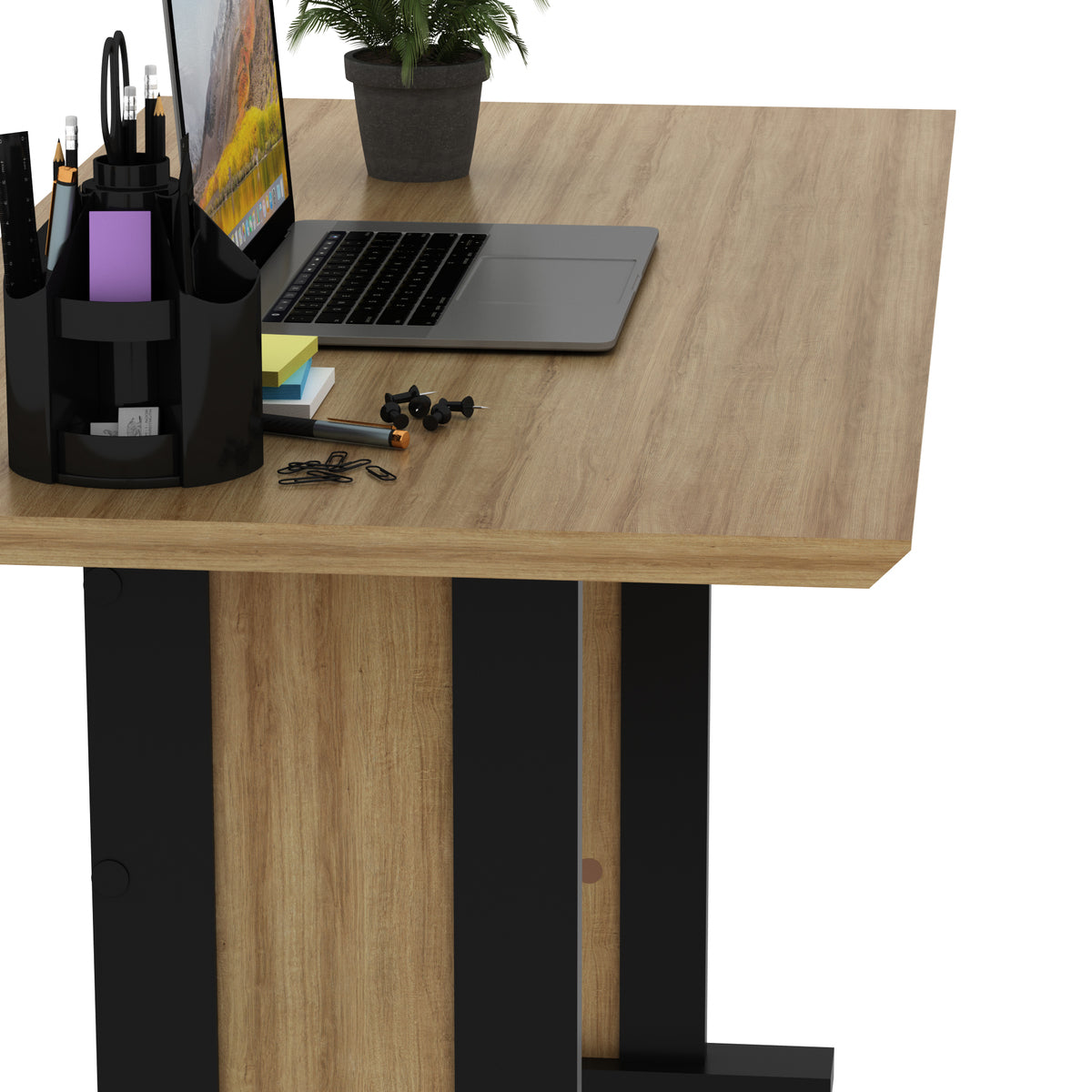 7908212537075_8_ME4194_AMENDOA_PRETO_DETALHE_FI.jpg 7908212537075_8_ME4194_AMENDOA_PRETO_DETALHE_FI.jpg