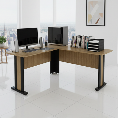 7908212537082_1_ME4195_AMENDOA_PRETO_AMBIENTADO_4.png 7908212537082_1_ME4195_AMENDOA_PRETO_AMBIENTADO_4.png