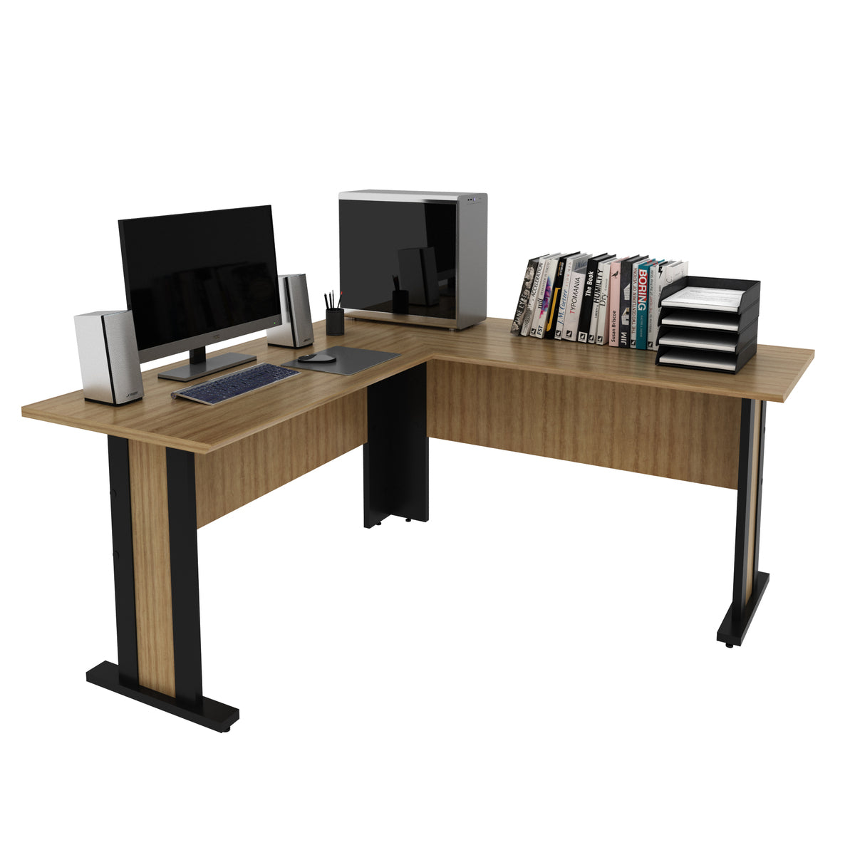 7908212537082_6_ME4195_AMENDOA_PRETO_DECORADO_FI_1.jpg 7908212537082_6_ME4195_AMENDOA_PRETO_DECORADO_FI_1.jpg