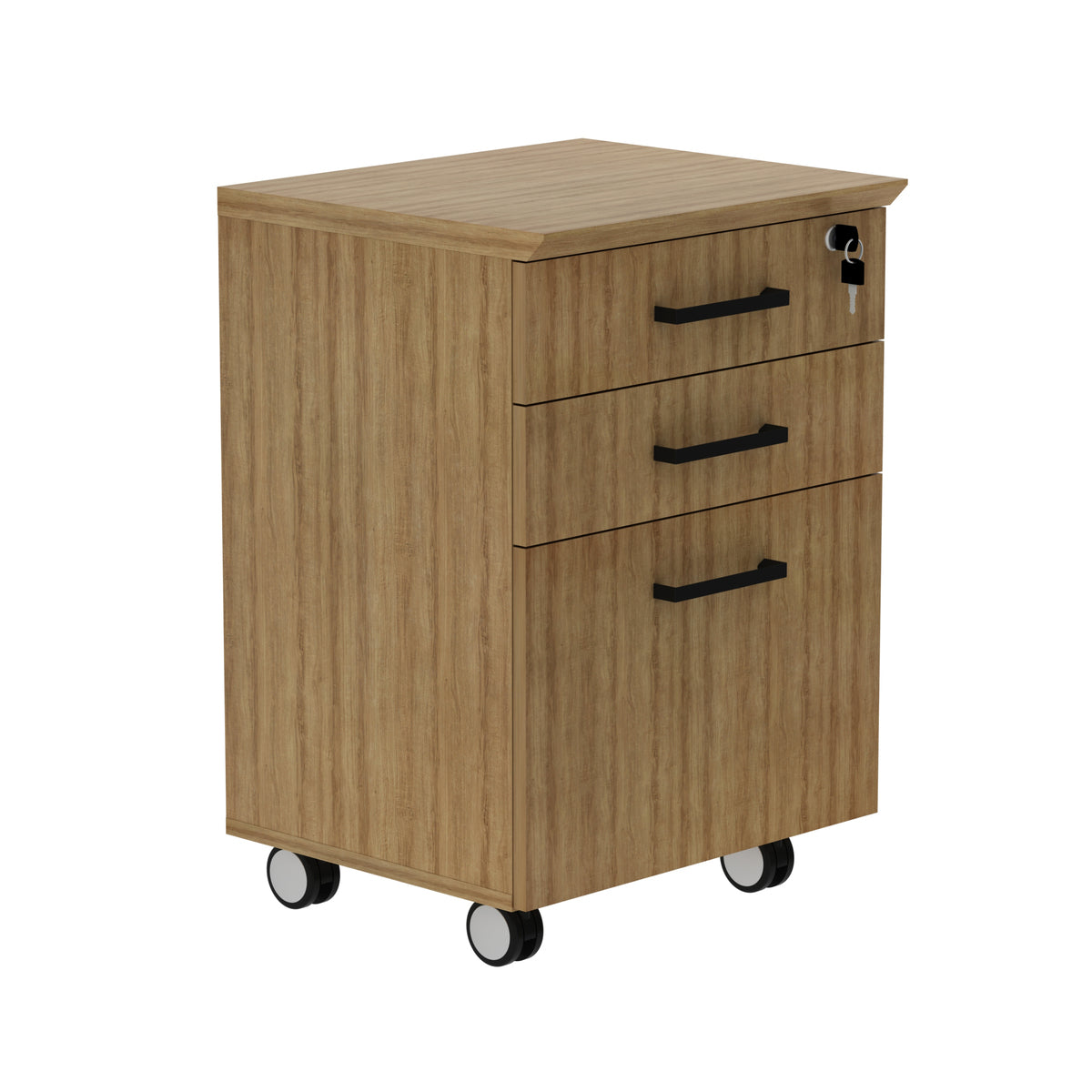 7908212537099_2_ME4196_AMENDOA_FI_1.jpg 7908212537099_2_ME4196_AMENDOA_FI_1.jpg