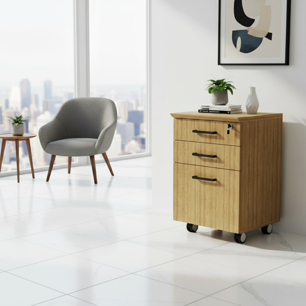 7908212537099_5_ME4196_AMENDOA_AMBIENTADO_2.jpg 7908212537099_5_ME4196_AMENDOA_AMBIENTADO_2.jpg