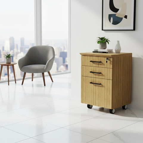 7908212537099_5_ME4196_AMENDOA_AMBIENTADO_2.jpg 7908212537099_5_ME4196_AMENDOA_AMBIENTADO_2.jpg