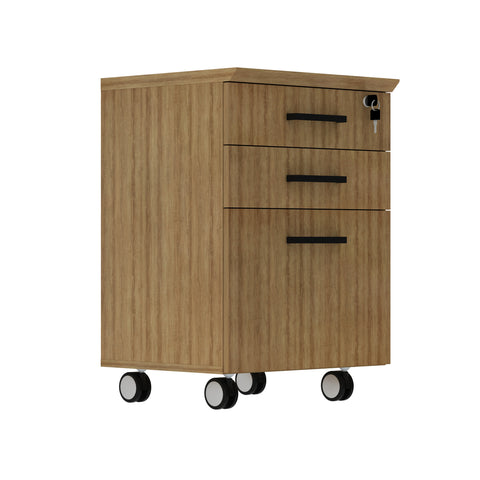 7908212537099_6_ME4196_AMENDOA_FI.jpg 7908212537099_6_ME4196_AMENDOA_FI.jpg