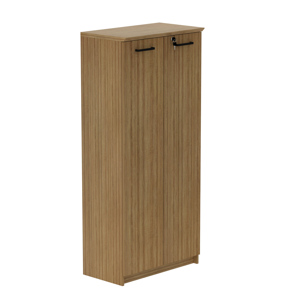 7908212537105_3_ME4198_AMENDOA_FI.jpg 7908212537105_3_ME4198_AMENDOA_FI.jpg