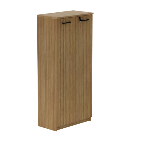 7908212537105_3_ME4198_AMENDOA_FI.jpg 7908212537105_3_ME4198_AMENDOA_FI.jpg