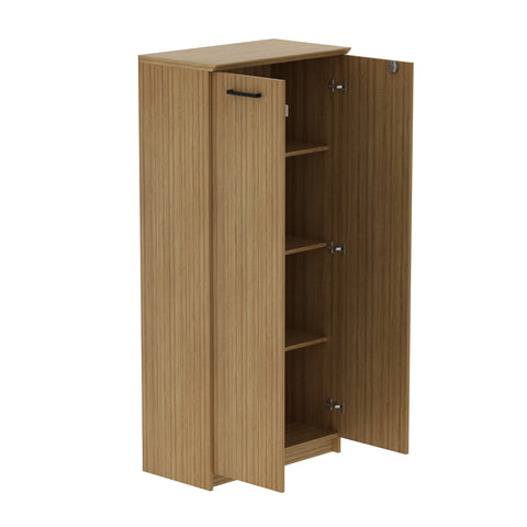 7908212537105_4_ME4198_AMENDOA_PORTAS_ABERTAS_FI.jpg 7908212537105_4_ME4198_AMENDOA_PORTAS_ABERTAS_FI.jpg