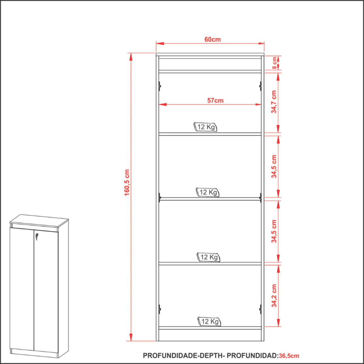 7908212537969_4_AM3110-MEDIDAS_-_Copia.png 7908212537969_4_AM3110-MEDIDAS_-_Copia.png