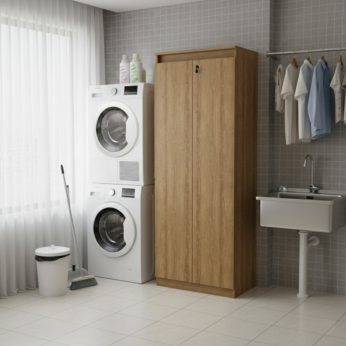 7908212537976_1_AM3110_AMENDOA___REA_DE_SERVI__O_AMBIENTADO.jpg 7908212537976_1_AM3110_AMENDOA___REA_DE_SERVI__O_AMBIENTADO.jpg