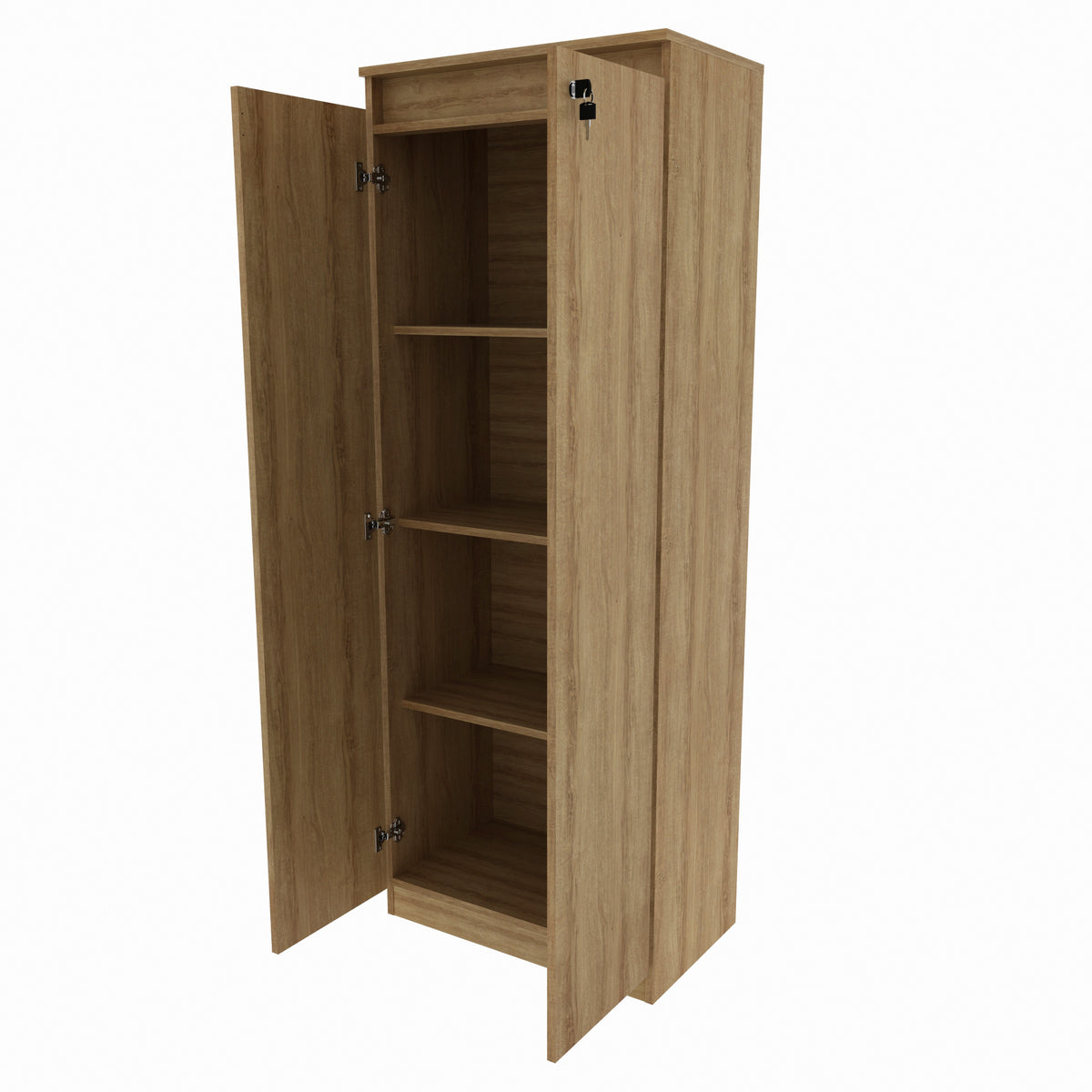 7908212537976_3_AM3110_AMENDOA_ABERTA_FI.jpg 7908212537976_3_AM3110_AMENDOA_ABERTA_FI.jpg