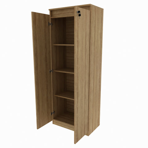 7908212537976_3_AM3110_AMENDOA_ABERTA_FI.jpg 7908212537976_3_AM3110_AMENDOA_ABERTA_FI.jpg