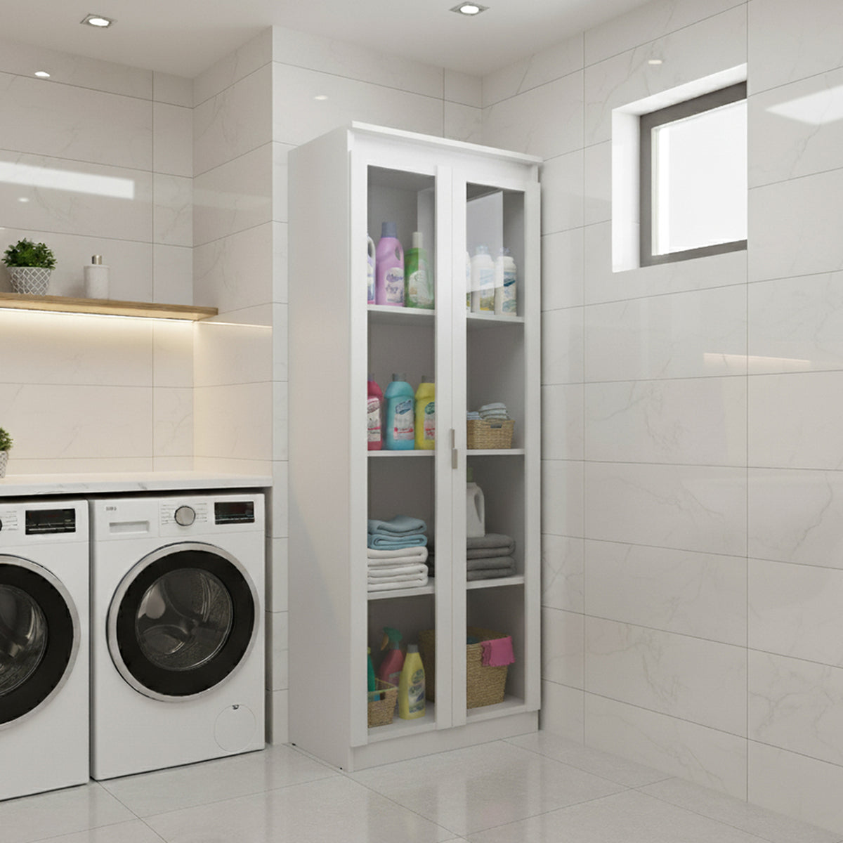 7908212537983_1_AM3111_BRANCO___REA_DE_SERVI__O_AMBIENTADO.jpg 7908212537983_1_AM3111_BRANCO___REA_DE_SERVI__O_AMBIENTADO.jpg