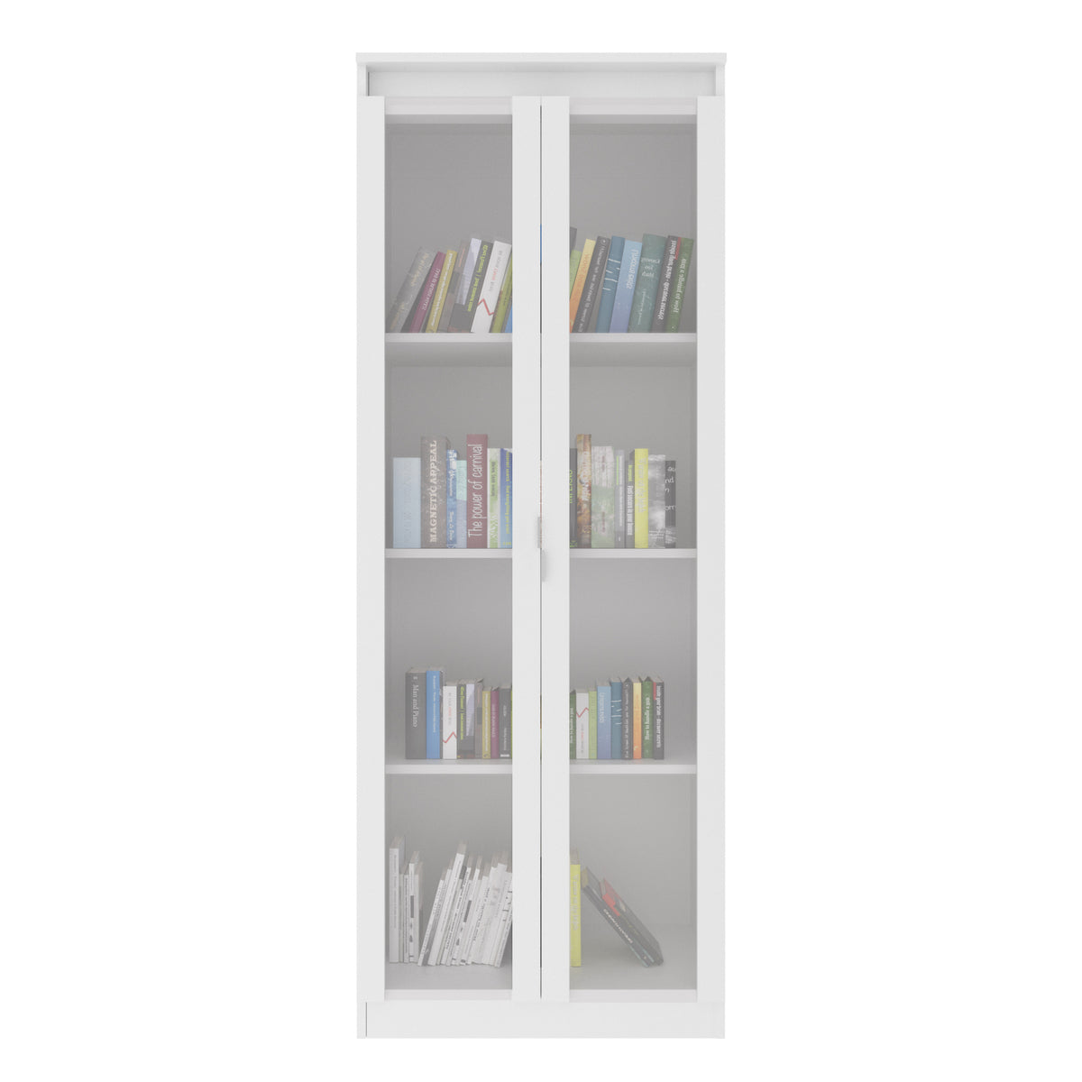 7908212537983_5_AM3111_BRANCO_DECORADO_FI.jpg 7908212537983_5_AM3111_BRANCO_DECORADO_FI.jpg