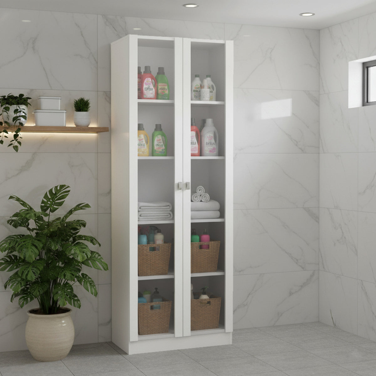 7908212538003_1_AM3112_BRANCO___REA_DE_SERVI__O_AMBIENTADO.jpg 7908212538003_1_AM3112_BRANCO___REA_DE_SERVI__O_AMBIENTADO.jpg