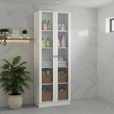 7908212538003_1_AM3112_BRANCO___REA_DE_SERVI__O_AMBIENTADO.jpg 7908212538003_1_AM3112_BRANCO___REA_DE_SERVI__O_AMBIENTADO.jpg