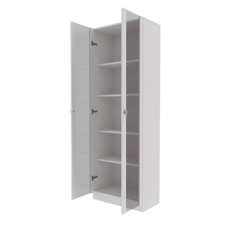 7908212538003_3_AM3112_BRANCO_ABERTO_FI_1.jpg 7908212538003_3_AM3112_BRANCO_ABERTO_FI_1.jpg