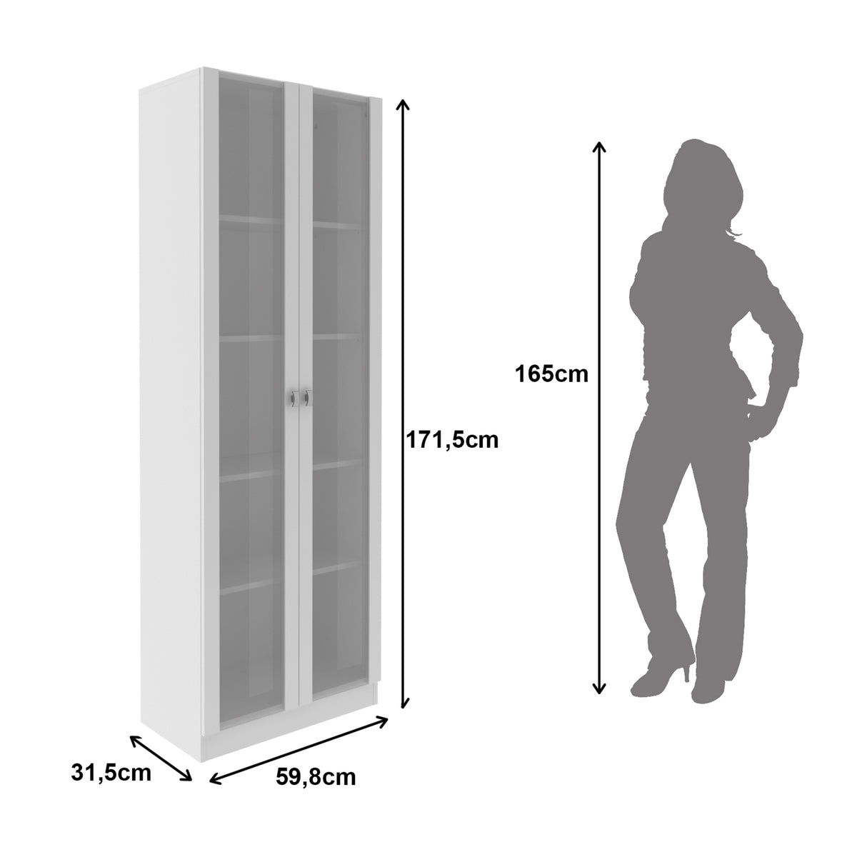 7908212538003_5_AM3112_BRANCO_ESCALA_HUMANA_FI.jpg 7908212538003_5_AM3112_BRANCO_ESCALA_HUMANA_FI.jpg