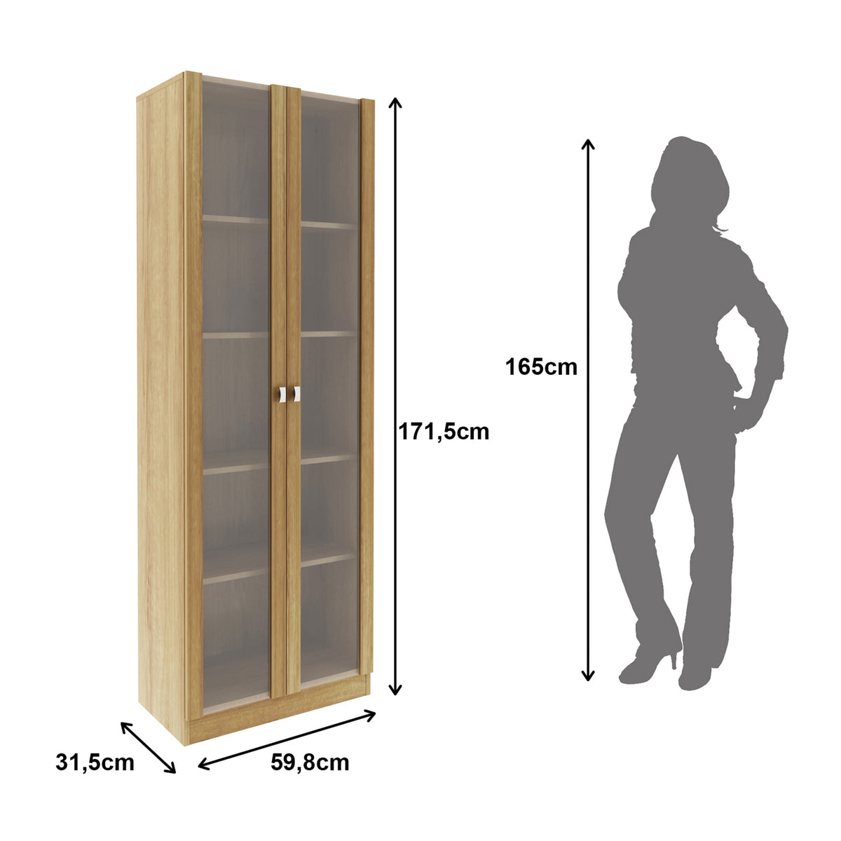 7908212538010_5_AM3112_AMENDOA_ESCALA_HUMANA_FI.jpg 7908212538010_5_AM3112_AMENDOA_ESCALA_HUMANA_FI.jpg