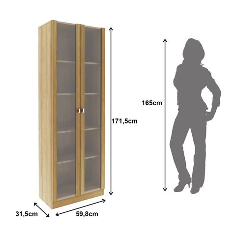 7908212538010_5_AM3112_AMENDOA_ESCALA_HUMANA_FI.jpg 7908212538010_5_AM3112_AMENDOA_ESCALA_HUMANA_FI.jpg