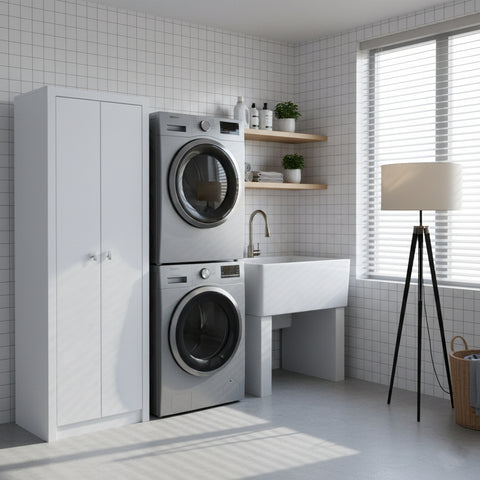 7908212538027_1_AM3113_BRANCO___REA_DE_SERVI__O_AMBIENTADO.jpg 7908212538027_1_AM3113_BRANCO___REA_DE_SERVI__O_AMBIENTADO.jpg