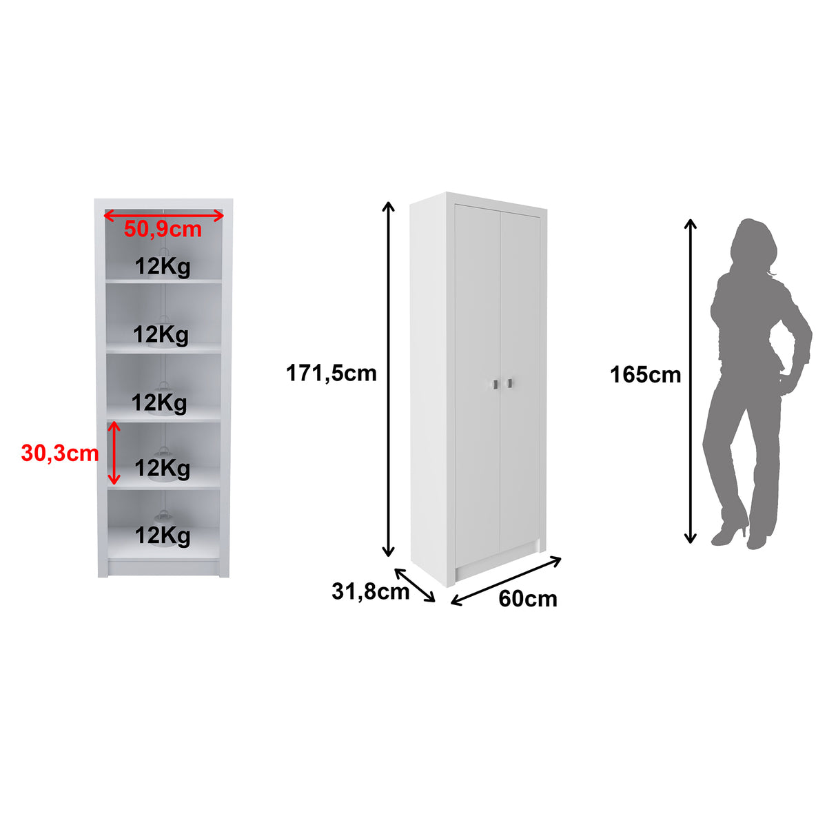 7908212538027_4_AM3113_BRANCO_PESO_FI.jpg 7908212538027_4_AM3113_BRANCO_PESO_FI.jpg