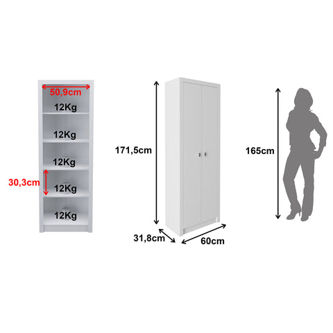 7908212538027_4_AM3113_BRANCO_PESO_FI.jpg 7908212538027_4_AM3113_BRANCO_PESO_FI.jpg