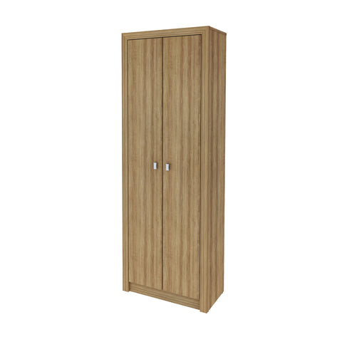 7908212538034_2_AM3113_AMENDOA_FI.jpg 7908212538034_2_AM3113_AMENDOA_FI.jpg