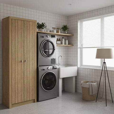 7908212538034_1_AM3113_AMENDOA___REA_DE_SERVI__O_AMBIENTADO.jpg 7908212538034_1_AM3113_AMENDOA___REA_DE_SERVI__O_AMBIENTADO.jpg