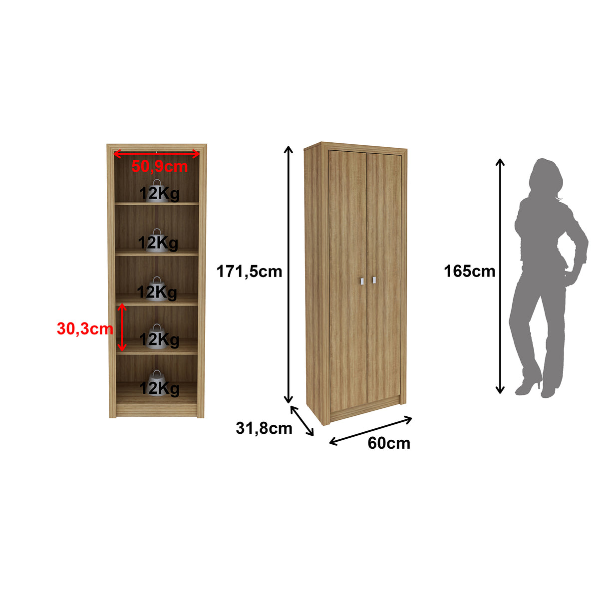 7908212538034_4_AM3113_AMENDOA_PESO_FI.jpg 7908212538034_4_AM3113_AMENDOA_PESO_FI.jpg