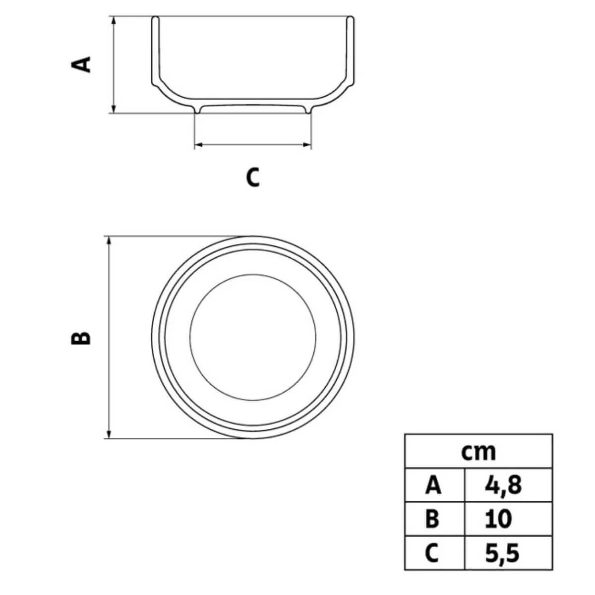 7794464785278_C.jpg 7794464785278_C.jpg