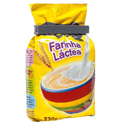 OR12250_F.jpg OR12250_F.jpg