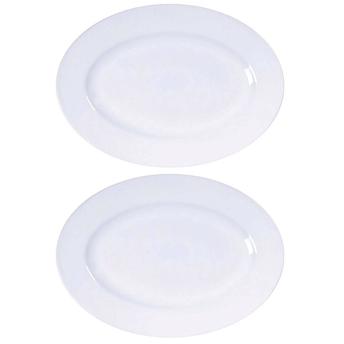 7794464755509_A.jpg 7794464755509_A.jpg