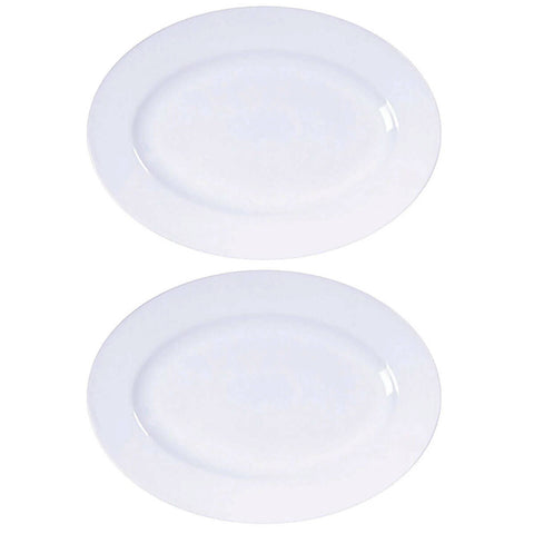 7794464755509_A.jpg 7794464755509_A.jpg