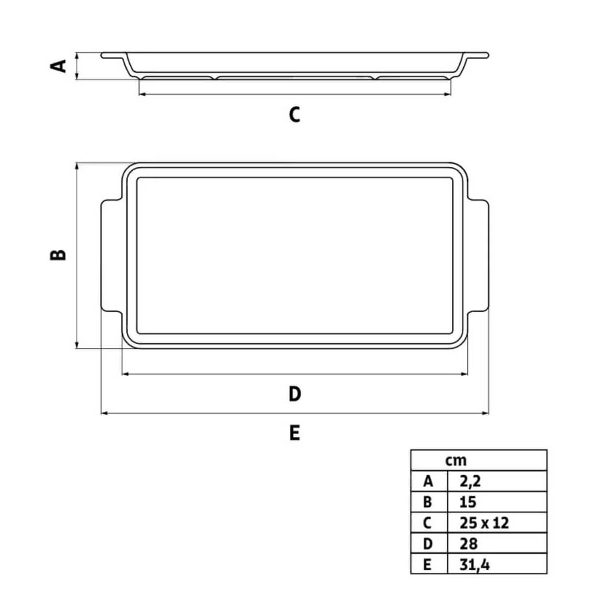 7794464754953_C.jpg 7794464754953_C.jpg