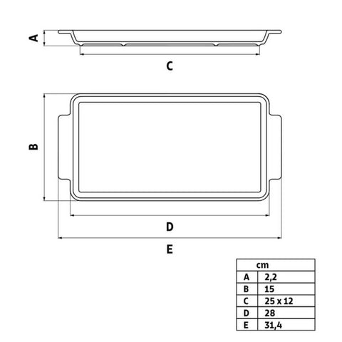 7794464755196_C.jpg 7794464755196_C.jpg
