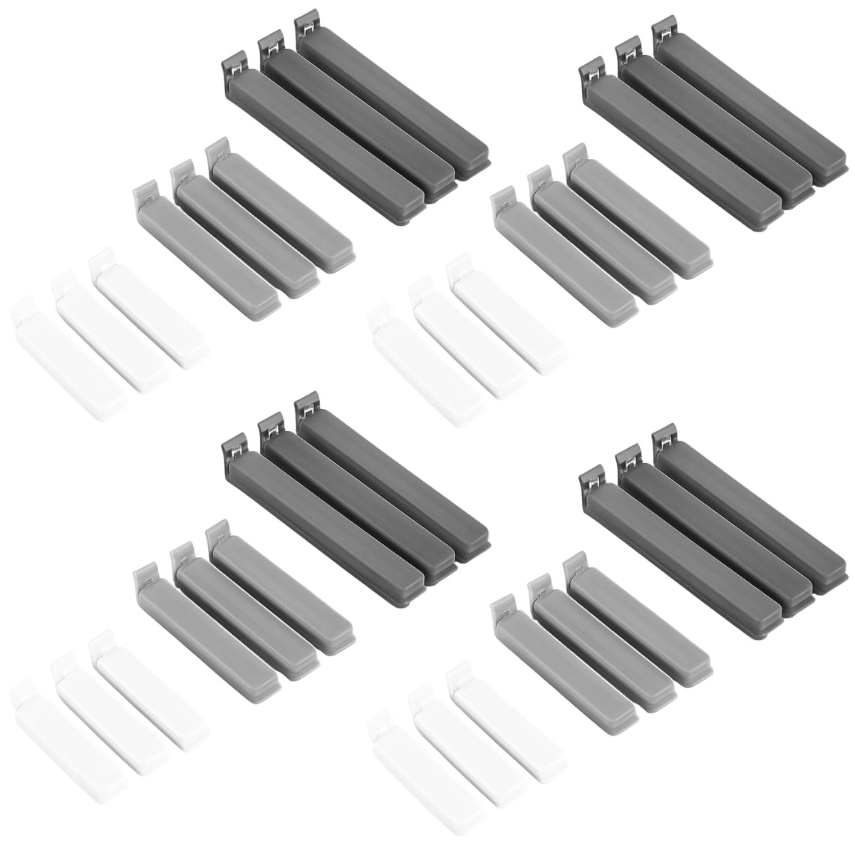 7798139694841_A.jpg 7798139694841_A.jpg