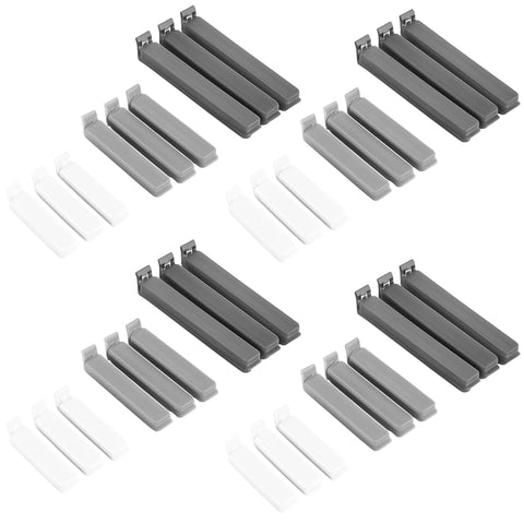 7798139694841_A.jpg 7798139694841_A.jpg