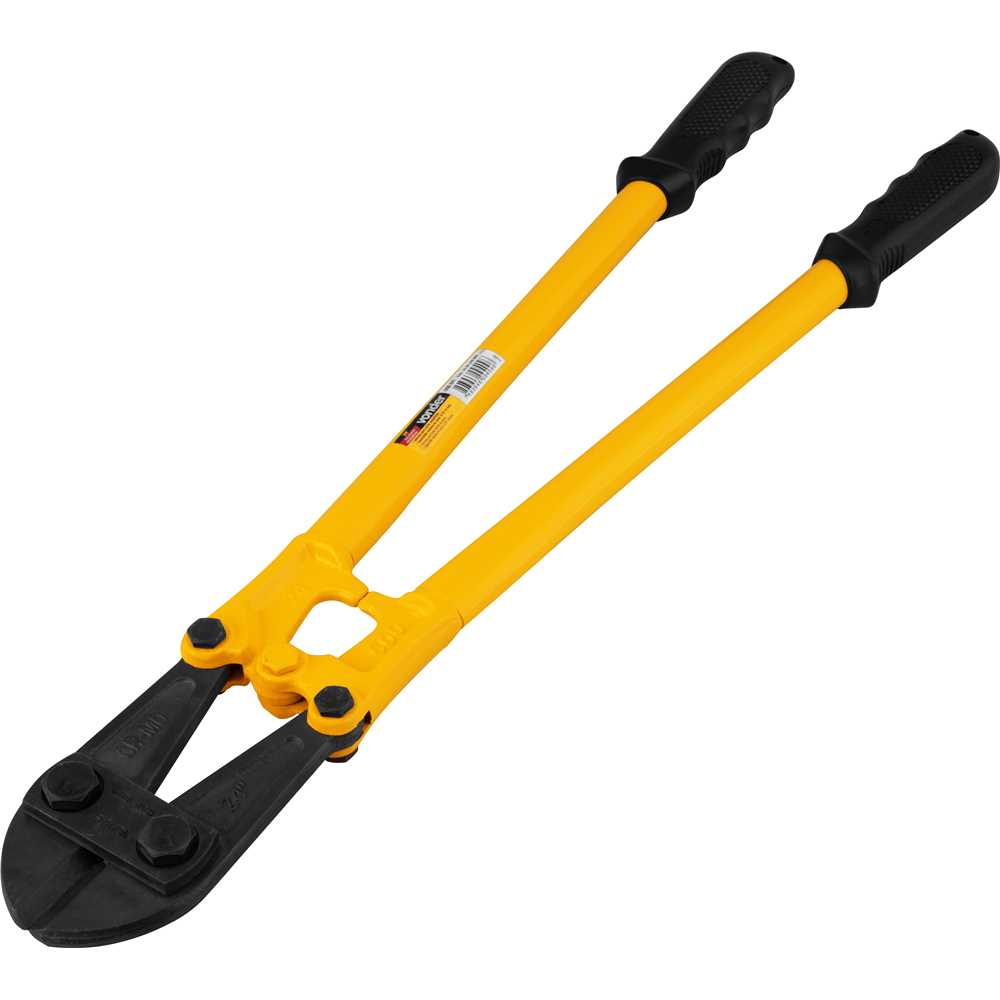 1897110226_-_55.jpeg 1897110226_-_55.jpeg