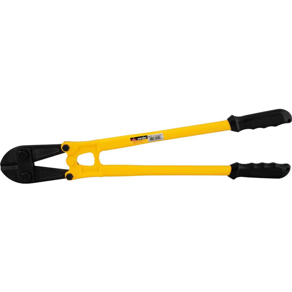 1897110226_-_56.jpeg 1897110226_-_56.jpeg